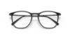 Picture of Giorgio Armani Eyeglasses AR7202