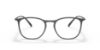 Picture of Giorgio Armani Eyeglasses AR7202