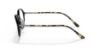 Picture of Giorgio Armani Eyeglasses AR7198