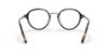 Picture of Giorgio Armani Eyeglasses AR7198
