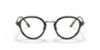 Picture of Giorgio Armani Eyeglasses AR7198
