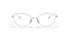 Picture of Giorgio Armani Eyeglasses AR5109