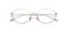 Picture of Giorgio Armani Eyeglasses AR5109