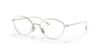 Picture of Giorgio Armani Eyeglasses AR5109