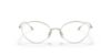 Picture of Giorgio Armani Eyeglasses AR5109