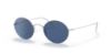 Picture of Giorgio Armani Sunglasses AR6115T
