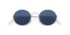 Picture of Giorgio Armani Sunglasses AR6115T