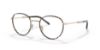 Picture of Giorgio Armani Eyeglasses AR5111J