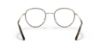 Picture of Giorgio Armani Eyeglasses AR5111J