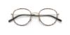 Picture of Giorgio Armani Eyeglasses AR5111J