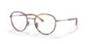Picture of Giorgio Armani Eyeglasses AR5111J