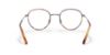 Picture of Giorgio Armani Eyeglasses AR5111J