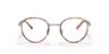 Picture of Giorgio Armani Eyeglasses AR5111J