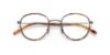 Picture of Giorgio Armani Eyeglasses AR5111J