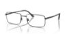 Picture of Giorgio Armani Eyeglasses AR5108