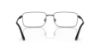 Picture of Giorgio Armani Eyeglasses AR5108