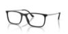 Picture of Giorgio Armani Eyeglasses AR7199