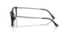 Picture of Giorgio Armani Eyeglasses AR7199