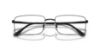 Picture of Giorgio Armani Eyeglasses AR5108