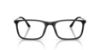 Picture of Giorgio Armani Eyeglasses AR7199