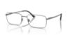 Picture of Giorgio Armani Eyeglasses AR5108