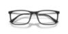 Picture of Giorgio Armani Eyeglasses AR7199