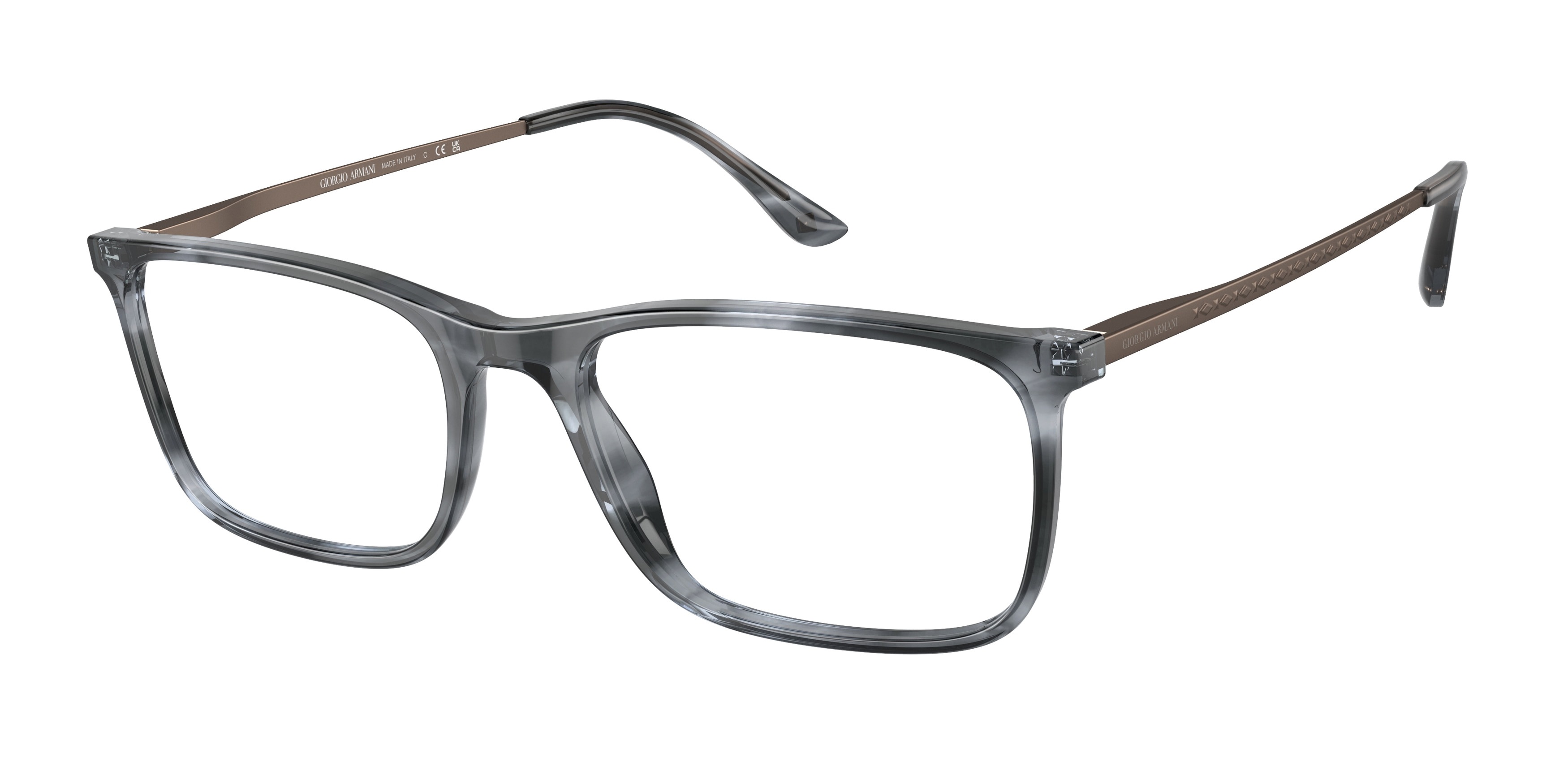 Picture of Giorgio Armani Eyeglasses AR7199