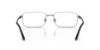 Picture of Giorgio Armani Eyeglasses AR5108