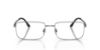 Picture of Giorgio Armani Eyeglasses AR5108