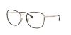 Picture of Giorgio Armani Eyeglasses AR5105J
