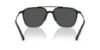 Picture of Giorgio Armani Sunglasses AR6110