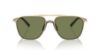 Picture of Giorgio Armani Sunglasses AR6110