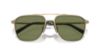 Picture of Giorgio Armani Sunglasses AR6110