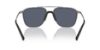 Picture of Giorgio Armani Sunglasses AR6110