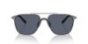 Picture of Giorgio Armani Sunglasses AR6110