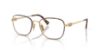 Picture of Miu Miu Eyeglasses MU50WV
