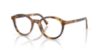 Picture of Miu Miu Eyeglasses MU02WV