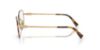 Picture of Miu Miu Eyeglasses MU50WV
