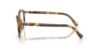 Picture of Miu Miu Eyeglasses MU02WV