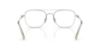 Picture of Miu Miu Eyeglasses MU51WV