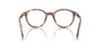 Picture of Miu Miu Eyeglasses MU02WV
