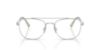 Picture of Miu Miu Eyeglasses MU51WV
