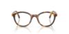 Picture of Miu Miu Eyeglasses MU02WV