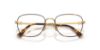 Picture of Miu Miu Eyeglasses MU50WV