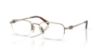 Picture of Miu Miu Eyeglasses MU52WV