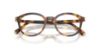 Picture of Miu Miu Eyeglasses MU02WV