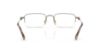 Picture of Miu Miu Eyeglasses MU52WV