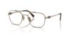 Picture of Miu Miu Eyeglasses MU51WV