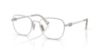 Picture of Miu Miu Eyeglasses MU50WV