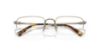 Picture of Miu Miu Eyeglasses MU52WV